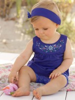 uploads/erp/collection/images/Children Clothing/DuoEr/XU0262949/img_b/img_b_XU0262949_1_aTQcfNazALk9escDGlFjOb4E8pWk2Xyo